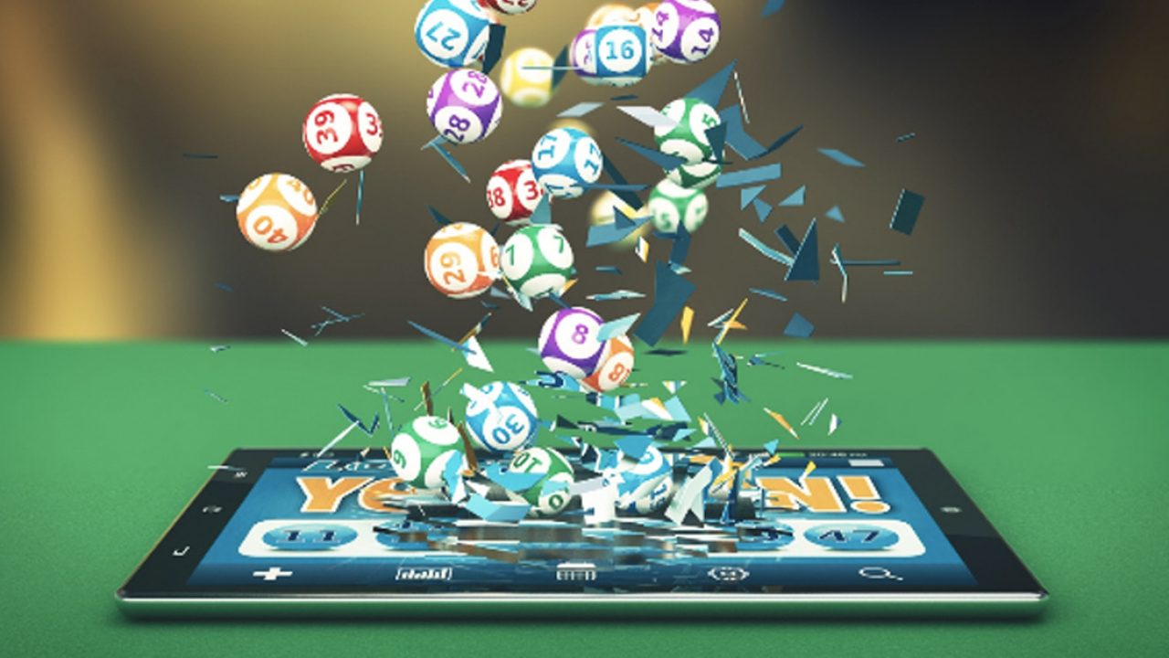 The Best Online Lottery to Win Big